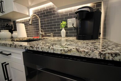 2/2 Ground floor, lake view