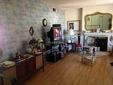 Property Photo.