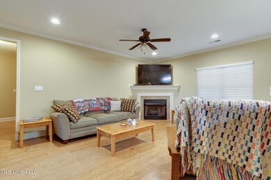 1595 Coles Way Cove-17
