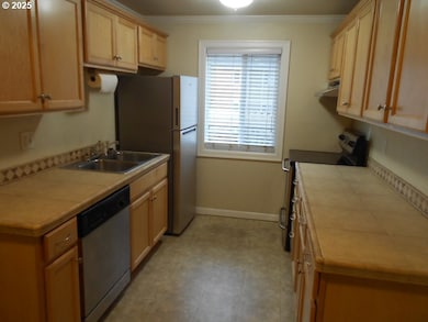 2680 SW 87th Ave unit 8, Portland, OR 97225 - photo 5