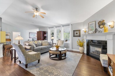 43 Two Rod Rd, Scarborough, ME 04074 - photo 4