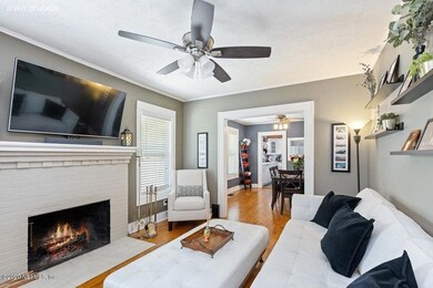 4435 Melrose Ave, Jacksonville, FL 32210 - photo 5