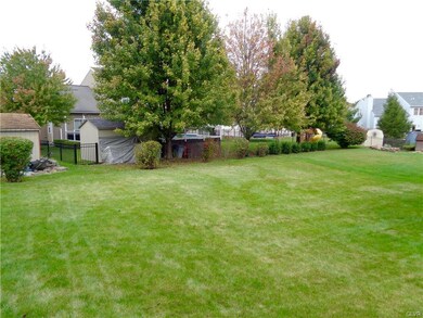 2317 Juniper Dr, Coplay, PA 18037 - photo 5