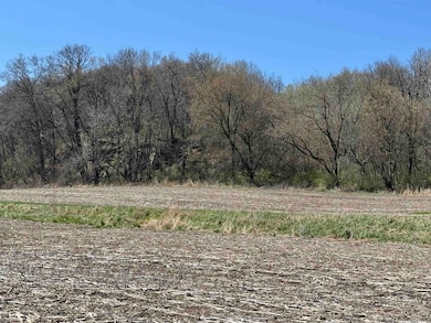 30 ac 3065 W Olson St, Blanchardville, WI 53516 - photo 4