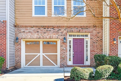 118 Linden Park Ln, Cary, NC 27519 - photo 5