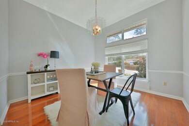 1958 Jason Scott Dr, Jacksonville, FL 32216 - photo 5