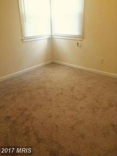 7506 Finns Ln, Lanham, MD 20706 - photo 4