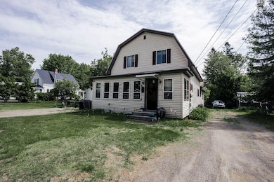 49 Center St, Brownville, ME 04414 - photo 2