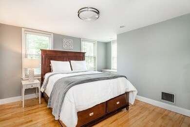451 W Fourth St unit 2, Boston, MA 02127 - photo 5