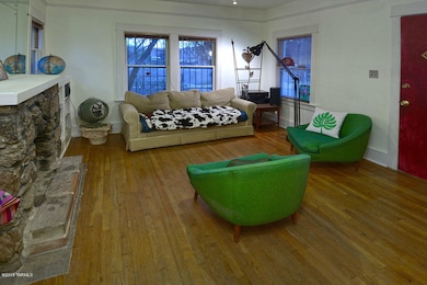 1521 E 9th St, Tucson, AZ 85719 - photo 4