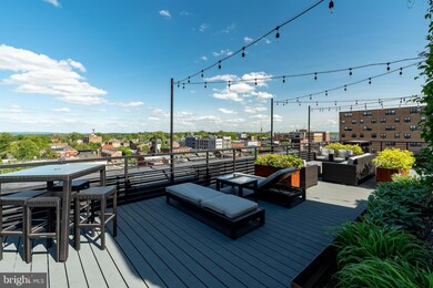 41 W Lemon St unit 304, Lancaster, PA 17603 - photo 6