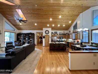 21 W Suncrest Ct, Show Low, AZ 85901 - photo 7