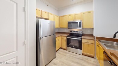 6470-Borosco-Drive-Unit-3105-Kitchen