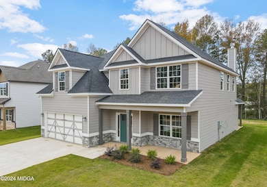 07_DJI_0970_copy_mls