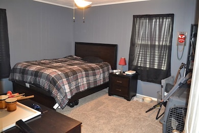 310 W Nimitz St, Fredericksburg, TX 78624 - photo 7