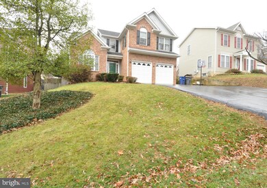 7209 Hickory St, Falls Church, VA 22043 - photo 2