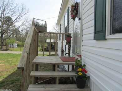 5910 Wilburn Rd, Wilburn, AR 72179 - photo 5