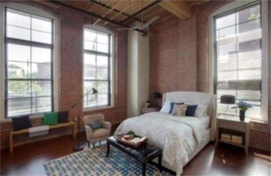 1245 Adams St unit B405, Dorchester Center, MA 02124 - photo 5