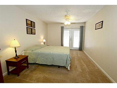 Master Bedroom. Bedroom
