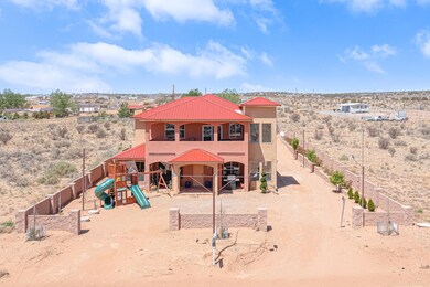 1013 18th St NW, Rio Rancho, NM 87144 - photo 6