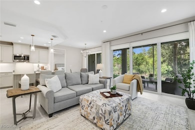 2614 Seychelles Cir unit 1204, Naples, FL 34112 - photo 3