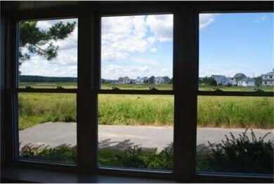 65 Concord St, Marshfield, MA 02050 - photo 3