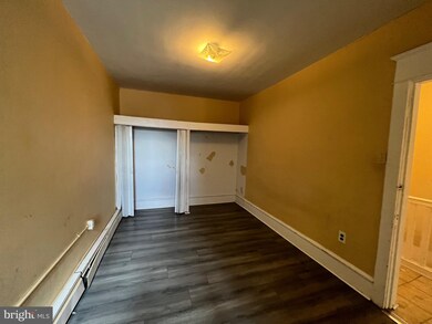 3294 Rowe St, Camden, NJ 08105 - photo 7