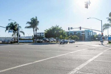 3328 Hardwick St, Lakewood, CA 90712 - photo 4