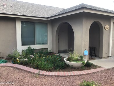 3023 E John Cabot Rd, Phoenix, AZ 85032 - photo 3