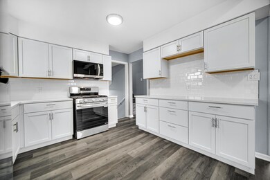 1525 W 74th Place, Merrillville, IN 46410 - photo 7