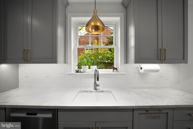 507 Dartmouth Ave, Silver Spring, MD 20910 - photo 7