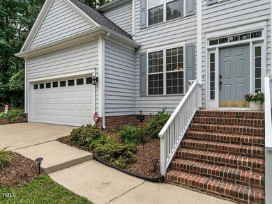 003-1280x960-front-porch