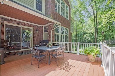 290 Shelby Ct unit 6, Saline, MI 48176 - photo 4