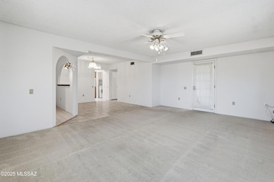 2750 S Calle Morena, Green Valley, AZ 85622 - photo 6