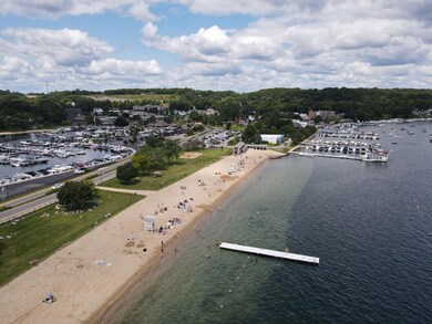 Fontana Beach