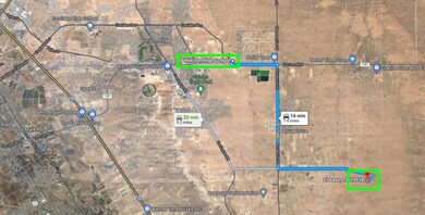 0 Perlite Dr, El Paso, TX 79928 - photo 3