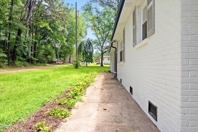 03-300 Ranch Rd