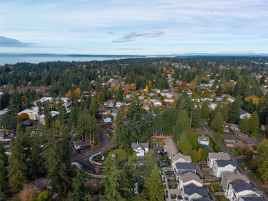 8825 231st Place SW, Edmonds, WA 98026 - photo 5