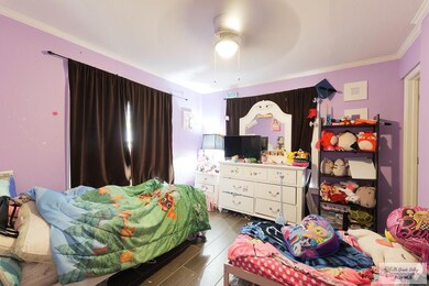 816 S Indiana Ave, Weslaco, TX 78596 - photo 6