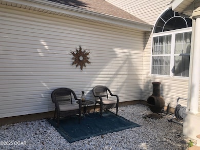 1839 W Elm Dr, Joplin, MO 64801 - photo 6