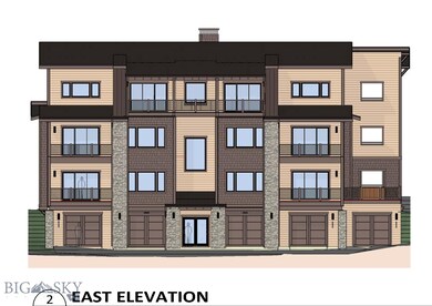 31 Slalom Trail, Big Sky, MT 59716 - photo 2