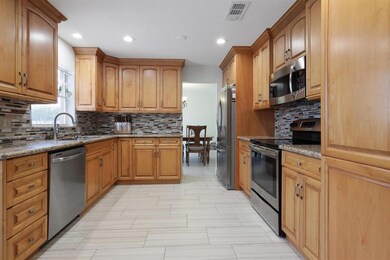 12874 Elmford Ln, Boca Raton, FL 33428 - photo 6