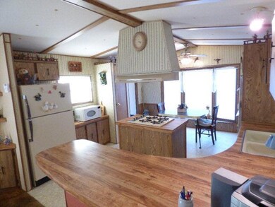 856 Kennard St, Donna, TX 78537 - photo 3