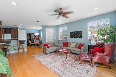 7702 Paddock Place, Davie, FL 33328 - photo 4