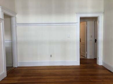 5086 Washington St unit 1, West Roxbury, MA 02132 - photo 4