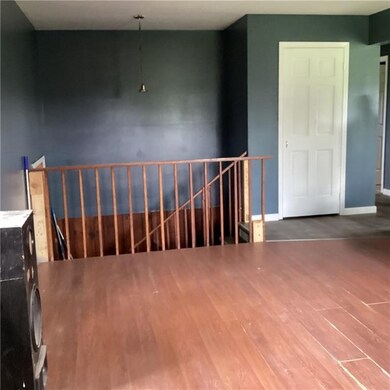 117 Wrench Ln, Bainbridge, NY 13733 - photo 5