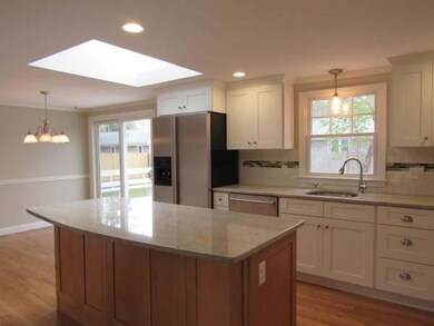 7 Grouse Ln, West Yarmouth, MA 02673 - photo 2