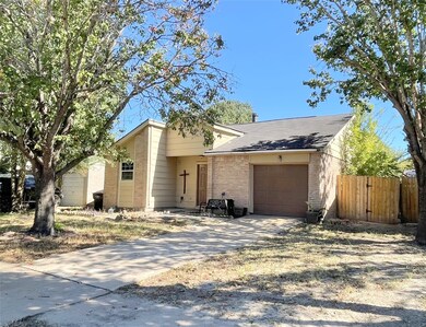 7626 Log Cradle Dr, Houston, TX 77041 - photo 4