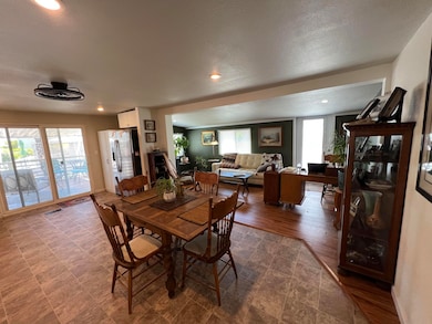 3 Sand Creek, Cathedral City, CA 92234 - photo 5