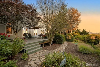 4355 Gooding Ave, Bellingham, WA 98226 - photo 2